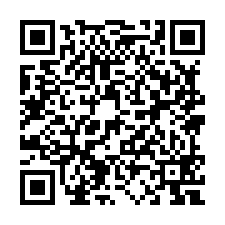 QR code for 629899V