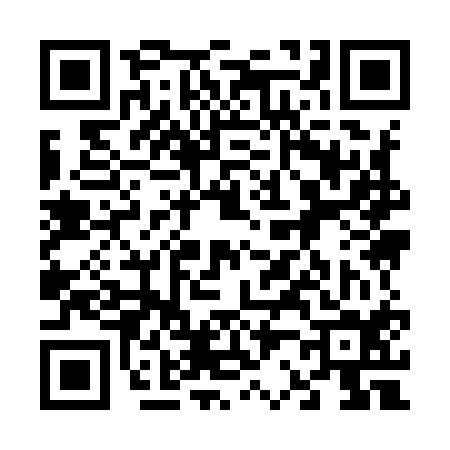 QR code for 629914T