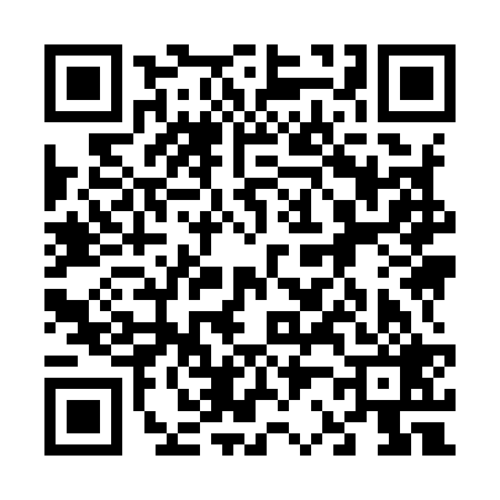 QR code for 629929L