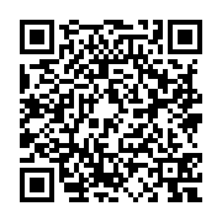 QR code for 6299318