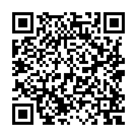 QR code for 629942Q