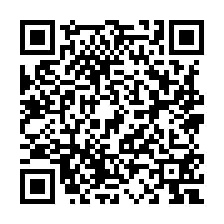 QR code for 6299501