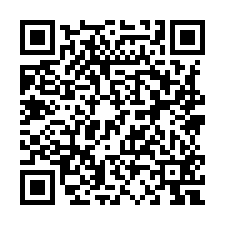 QR code for 629952Q