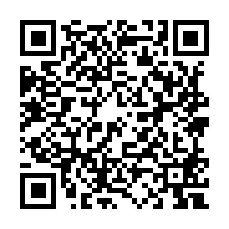 QR code for 6299886