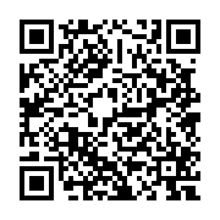 QR code for 6300059