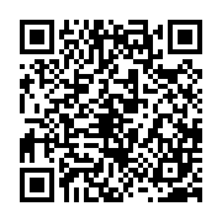QR code for 630006U