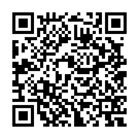QR code for 630076J