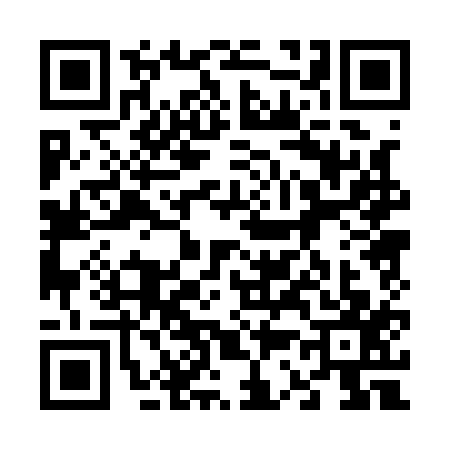 QR code for 6301174