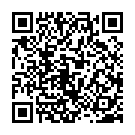 QR code for 6301386