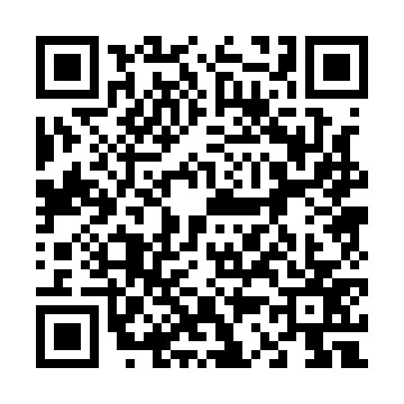 QR code for 6301775