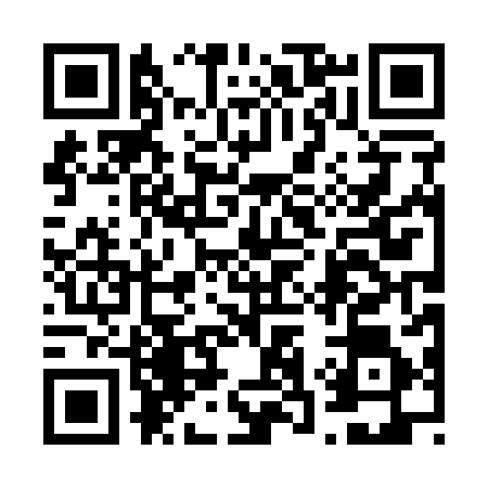 QR code for 6301864