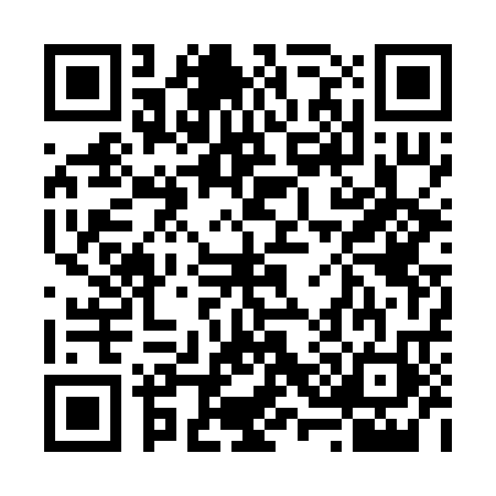QR code for 6302226