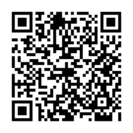 QR code for 630235L