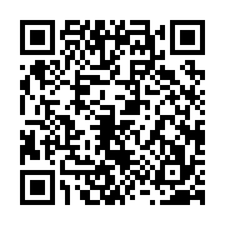 QR code for 6302362