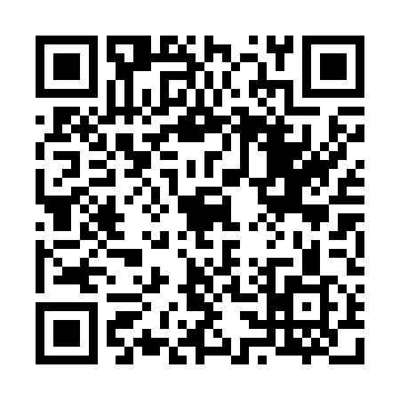 QR code for 630259P