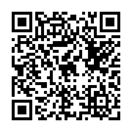 QR code for 630295G