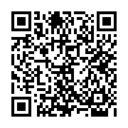 QR code for 6302969