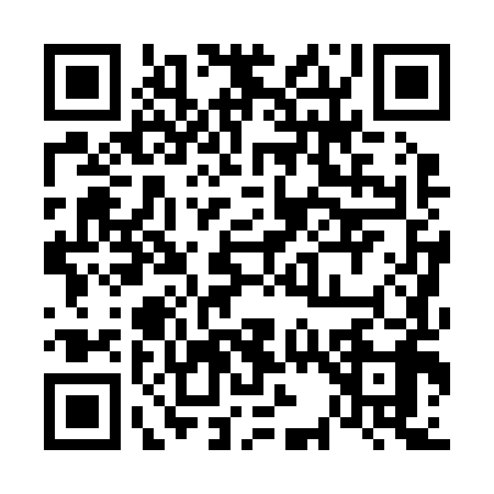QR code for 630299D