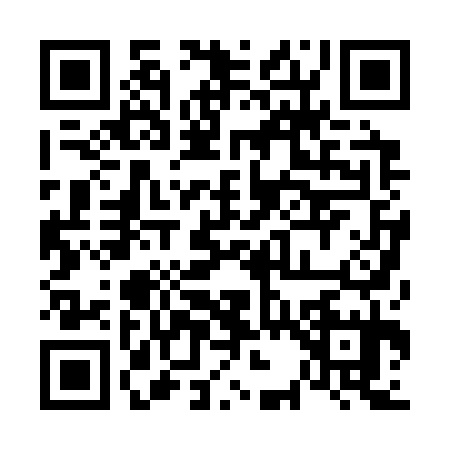 QR code for 6303355