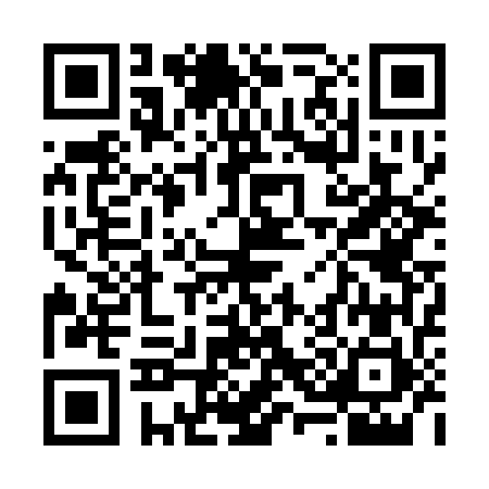 QR code for 630371L