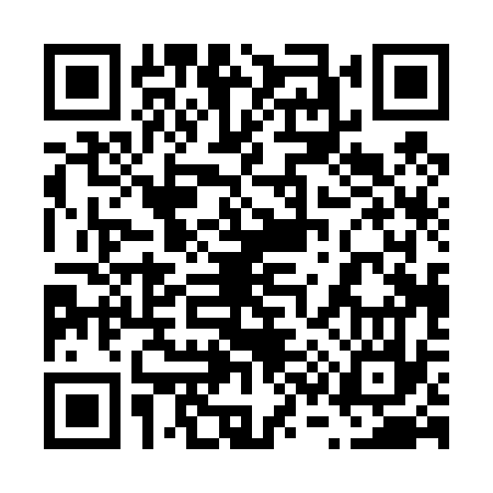 QR code for 630437J