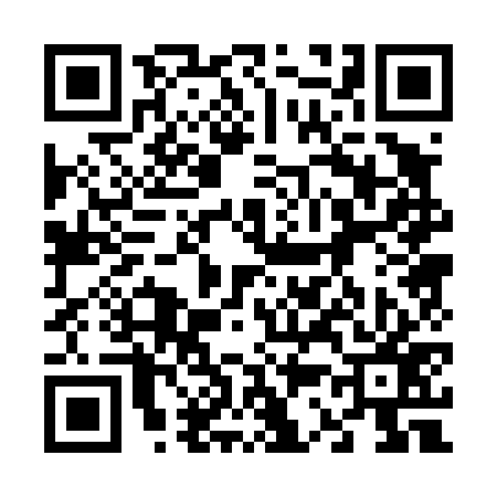 QR code for 630477Z