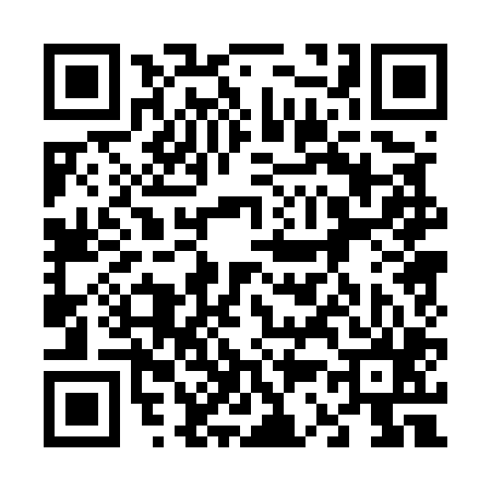 QR code for 630505X