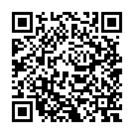 QR code for 630552J