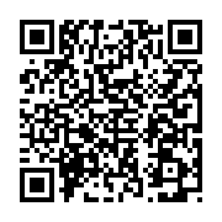 QR code for 630553L