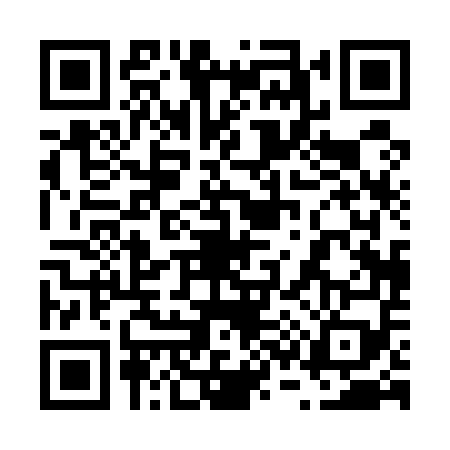QR code for 6305597