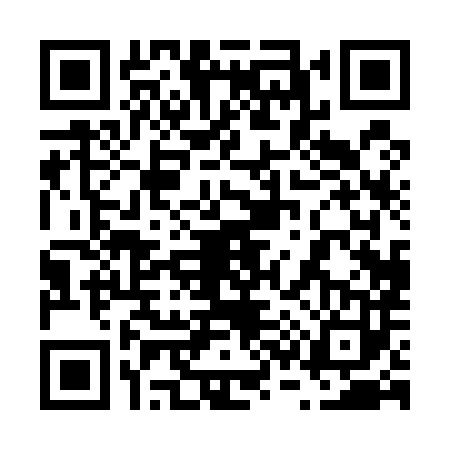 QR code for 6305834