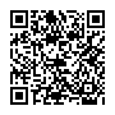 QR code for 6305927