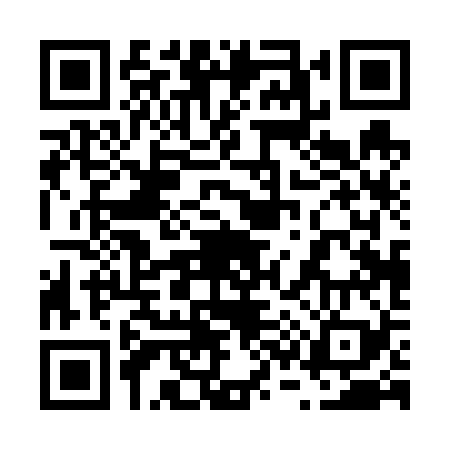 QR code for 630629H