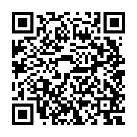 QR code for 630642K
