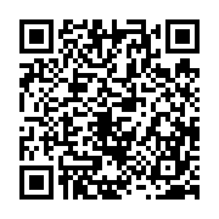 QR code for 630676H