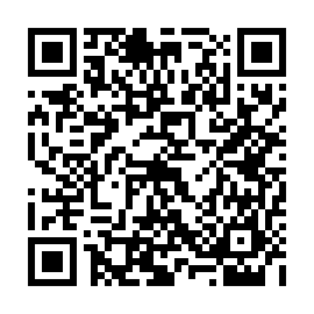 QR code for 630676L