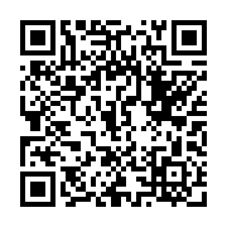 QR code for 630691S