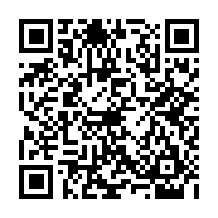 QR code for 6306971