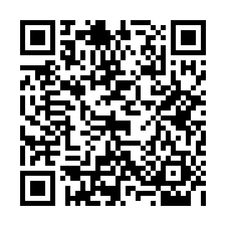 QR code for 6307032