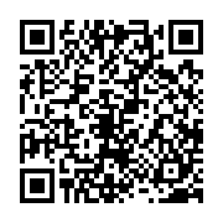 QR code for 630704T