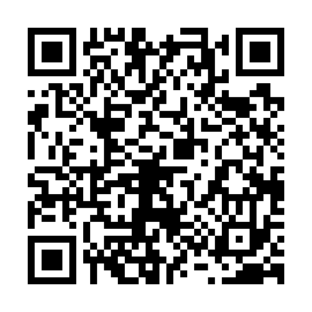 QR code for 630733O