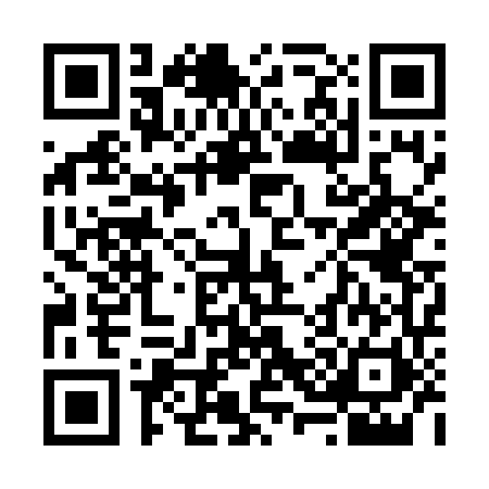 QR code for 630760Q