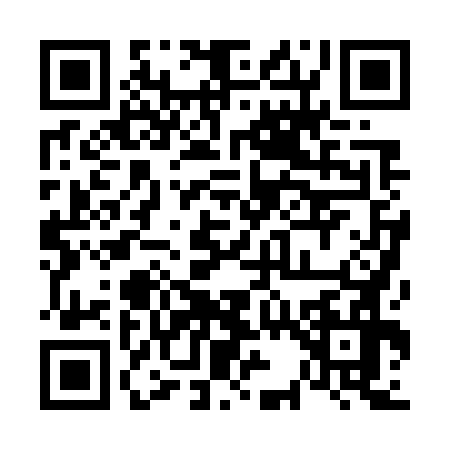 QR code for 6307765