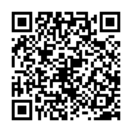 QR code for 6308087
