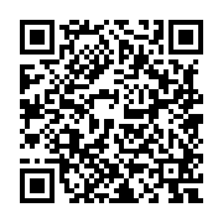 QR code for 630840Q