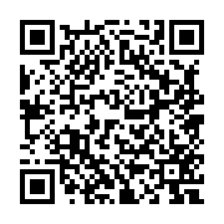 QR code for 6308570