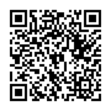 QR code for 6309062