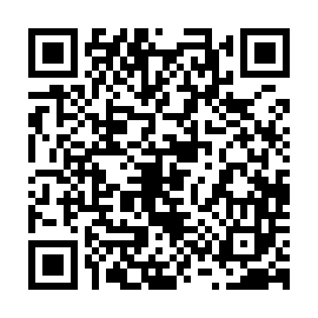 QR code for 630943C