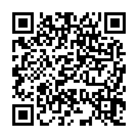 QR code for 630944Y