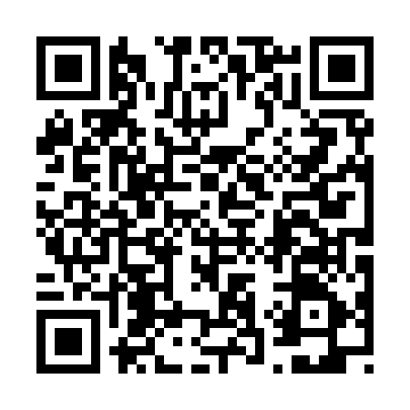 QR code for 630955L